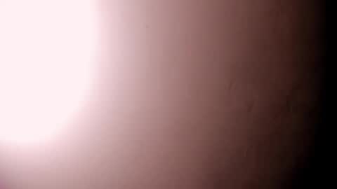 Lucas online show from October 22, 2025, 4:29 pm