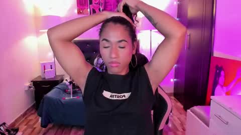 Snapshot of massielhot chatting on January 18, 2026, 6:12 pm massielhot online show from January 18, 2026, 6:12 pm