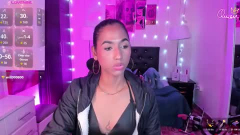 Snapshot of massielhot chatting on January 31, 2026, 9:02 pm massielhot online show from January 31, 2026, 9:02 pm