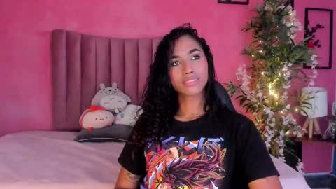 Snapshot of massielhot chatting on February 6, 2026, 6:22 pm massielhot online show from February 6, 2026, 6:22 pm