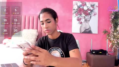 Snapshot of massielhot chatting on February 17, 2026, 6:58 pm massielhot online show from February 17, 2026, 6:58 pm