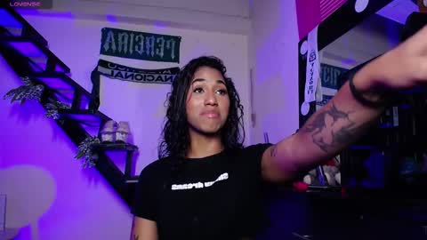 massielhot online show from March 17, 2026, 12:26 am