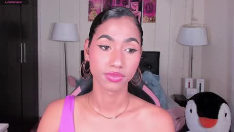 massielhot online show from April 9, 2026, 4:23 pm