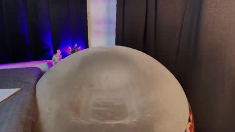 Snapshot of massimo_alessandro chatting on September 12, 2025, 7:30 am   online show from September 12, 2025, 7:30 am