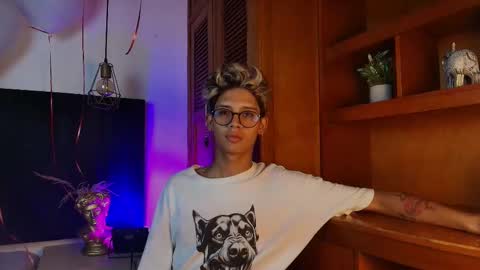 Snapshot of massimo_alessandro chatting on September 20, 2025, 4:46 am   online show from September 20, 2025, 4:46 am