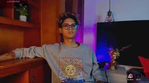 Snapshot of massimo_alessandro chatting on October 22, 2025, 10:09 pm   online show from October 22, 2025, 10:09 pm