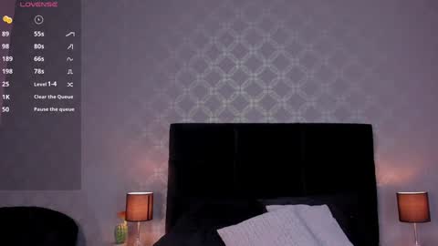 Massimo online show from January 11, 2025, 2:47 pm