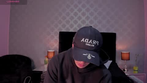 Massimo online show from January 13, 2025, 2:32 pm