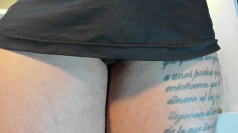 Massimo Contie online show from December 16, 2024, 1:32 pm