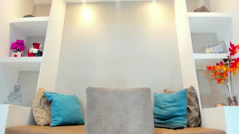 Massimo Contie online show from January 11, 2025, 3:42 pm