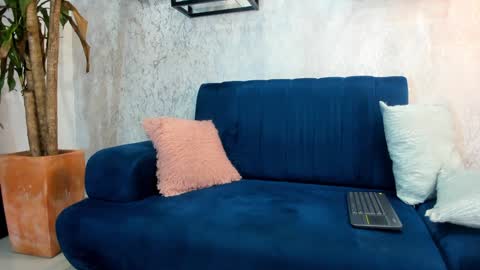 Massimo Contie online show from January 28, 2025, 2:31 pm