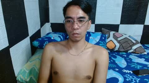 Snapshot of massive_boner02 chatting on December 6, 2024, 6:28 pm massive_boner02 online show from December 6, 2024, 6:28 pm