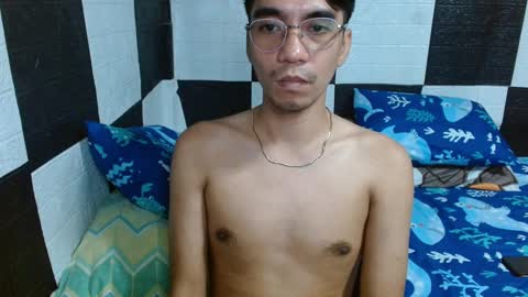 Snapshot of massive_boner02 chatting on December 9, 2024, 3:00 pm massive_boner02 online show from December 9, 2024, 3:00 pm