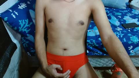 Snapshot of massive_boner02 chatting on January 11, 2025, 1:48 am massive_boner02 online show from January 11, 2025, 1:48 am