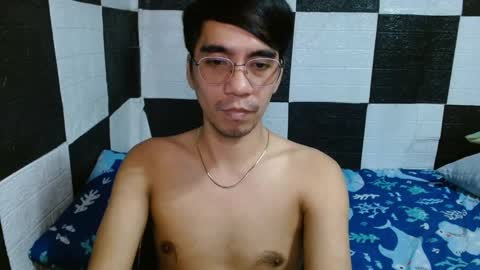 Snapshot of massive_boner02 chatting on January 13, 2025, 2:21 pm massive_boner02 online show from January 13, 2025, 2:21 pm