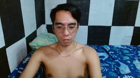 Snapshot of massive_boner02 chatting on January 15, 2025, 4:57 am massive_boner02 online show from January 15, 2025, 4:57 am