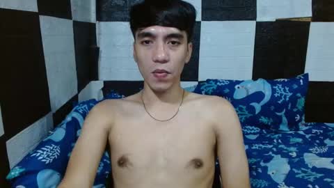 massive_boner02 online show from November 15, 2025, 8:22 am