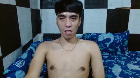 massive_boner02 online show from December 13, 2025, 7:53 pm