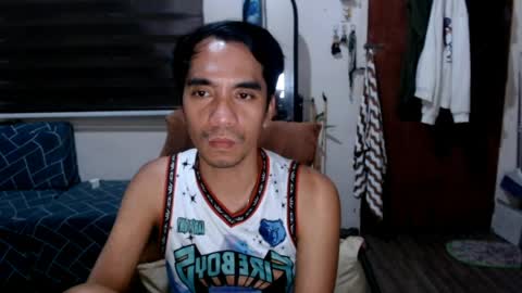 massive_boner02 online show from March 28, 2026, 7:35 pm