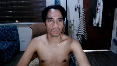 massive_boner02 online show from April 9, 2026, 11:10 pm