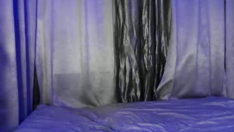 Miss Sweet LUNA 3 online show from December 5, 2024, 12:33 pm