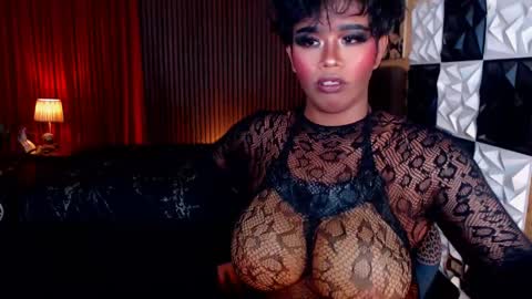 massivecocktaira online show from April 18, 2026, 7:07 pm