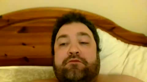 thick cock online show from January 18, 2026, 12:25 am