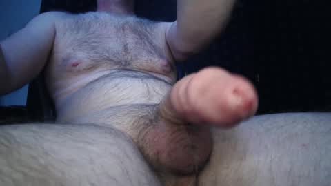 massschlong online show from December 26, 2024, 1:10 pm