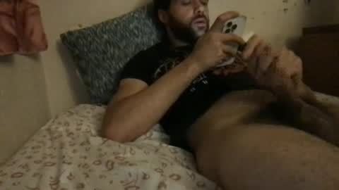 mastamacdaddy online show from September 26, 2025, 6:28 am