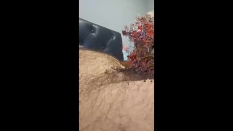 Erix online show from March 21, 2026, 11:48 am