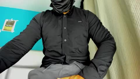 doriam online show from March 24, 2026, 8:52 am