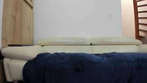 Snapshot of master4pigbitchslv chatting on February 4, 2025, 12:00 pm Domi online show from February 4, 2025, 12:00 pm