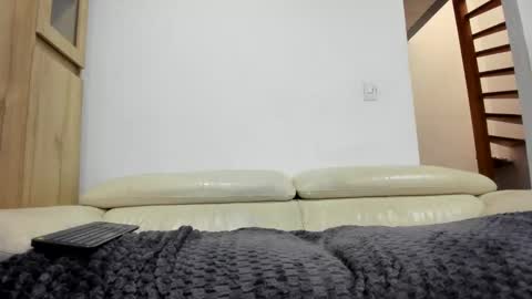 Snapshot of master4pigbitchslv chatting on October 29, 2025, 11:34 am Domi online show from October 29, 2025, 11:34 am