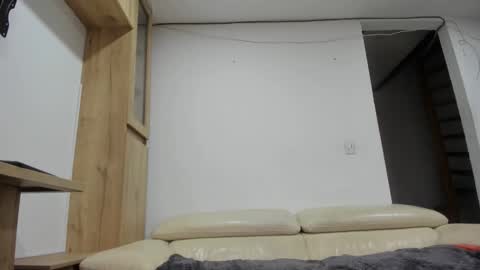 Snapshot of master4pigbitchslv chatting on November 1, 2025, 9:55 am Domi online show from November 1, 2025, 9:55 am