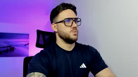 Alex online show from January 10, 2026, 6:26 am