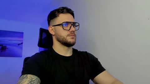 Alex online show from January 15, 2026, 6:40 am