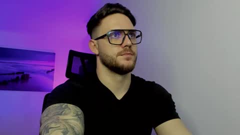 Alex online show from January 15, 2026, 6:44 pm