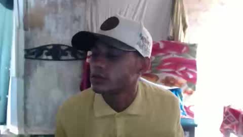 master_anfe420 online show from May 12, 2026, 7:00 pm
