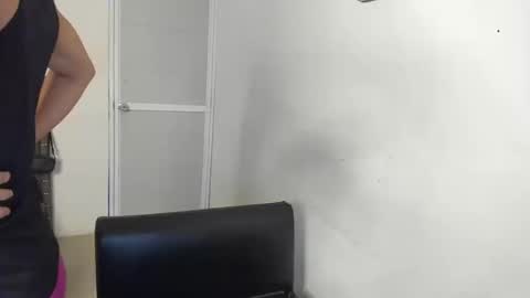 master_boy28 online show from September 13, 2025, 7:19 am