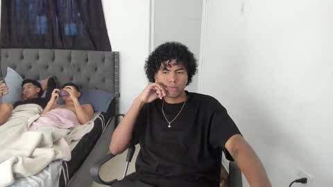 master_boy28 online show from October 23, 2025, 6:17 pm