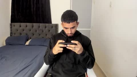 master_boy28 online show from February 10, 2026, 7:23 am