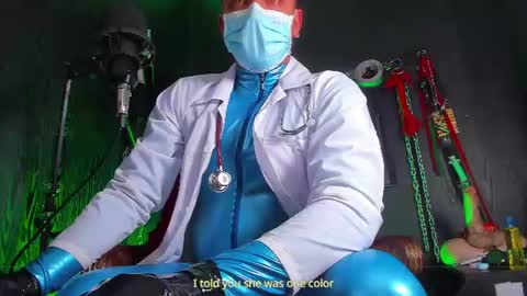 Snapshot of master_connor chatting on July 13, 2026, 10:12 pm Master connor online show from July 13, 2026, 10:12 pm