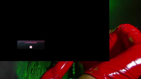 Snapshot of master_connor chatting on July 19, 2026, 1:59 pm Master connor online show from July 19, 2026, 1:59 pm