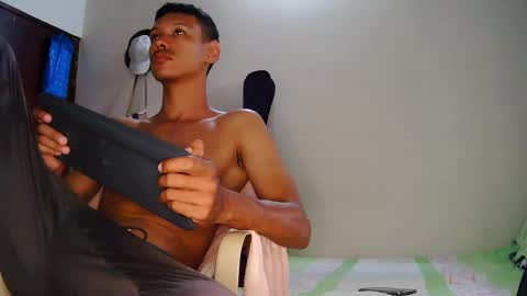 Master Cospi online show from February 17, 2025, 5:43 pm