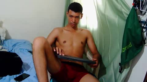 Master Cospi online show from September 14, 2025, 6:29 pm