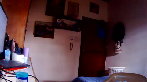 Snapshot of master_cospi96 chatting on June 8, 2026, 4:18 pm Master Cospi online show from June 8, 2026, 4:18 pm