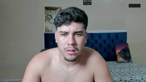 Snapshot of master_dante_1 chatting on October 31, 2025, 5:41 am master dante online show from October 31, 2025, 5:41 am