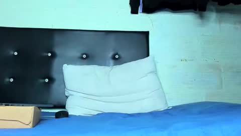 master_dominant_777 online show from December 14, 2025, 10:14 pm