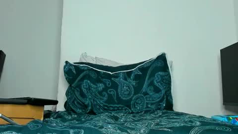 master_dominant_777 online show from May 31, 2026, 4:42 am