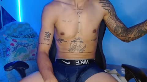 great master online show from October 8, 2025, 2:58 pm